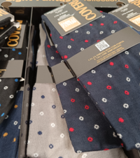 CALZINO CORTO UOMO YACHT LINE Tellini S.r.l. Ingrosso Abbigliamento